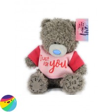 Me To You medvedek - Just for you